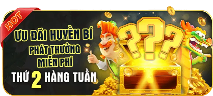 Bắn Cá J88 Online