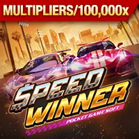 Nắm rõ luật chơi J88 Online