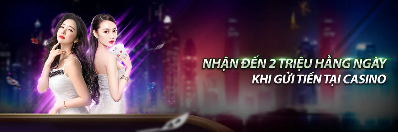 Cá cược thể thao J88 Online