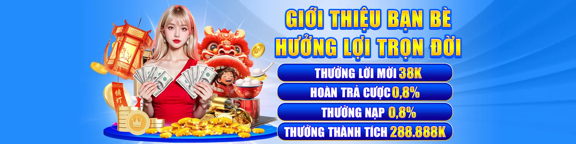 Sòng bạc trực tuyến j88 online với các trò chơi đa dạng