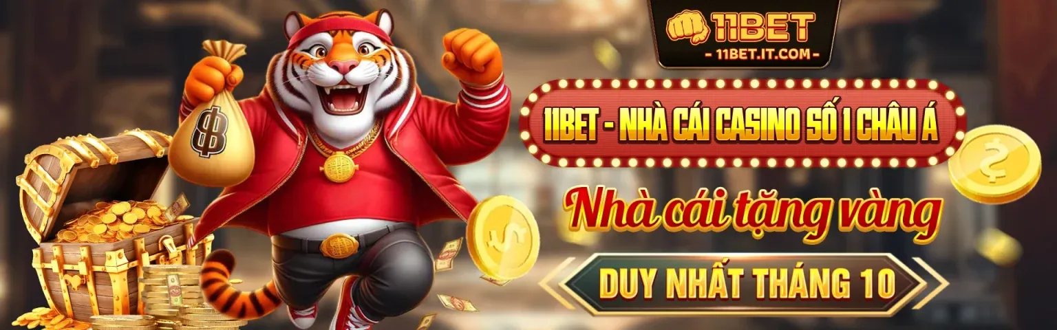 Hình ảnh minh họa các loại cookie khác nhau được j88 online sử dụng