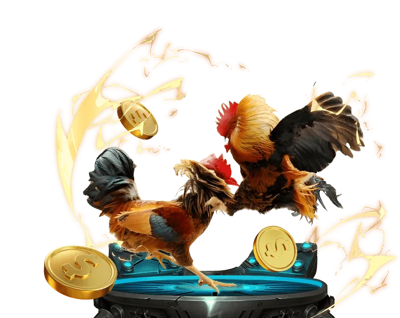 Casino Trực Tuyến J88