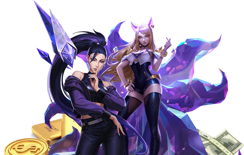 Đăng ký và đăng nhập j88 online