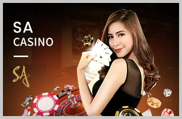 Game video slot hiện đại với đồ họa phiêu lưu tại j88 online