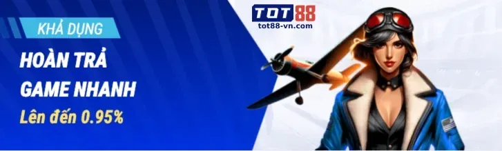 Ứng dụng di động j88 online trên điện thoại
